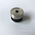 /msite/products/detail/productid/68113066/id/1600311.html